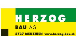 Logo_HerzogBau1.jpg