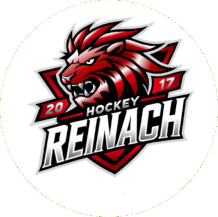 Logo_Hockey_Reinach_2026.jpg