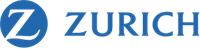Logo_Zurich_klein1.jpg