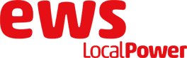 Logo_ews1.jpg