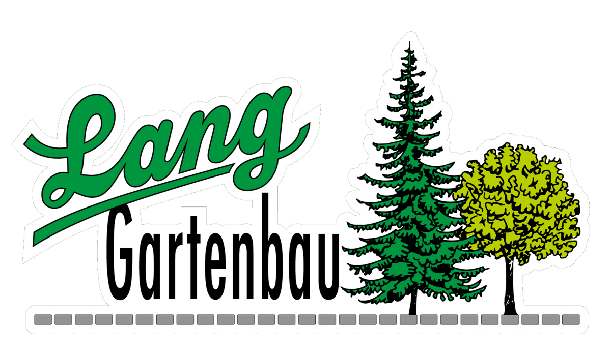 Lang_Gartenbau_neu2.png