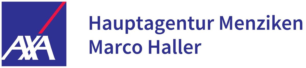 Logo_AXA1.jpg