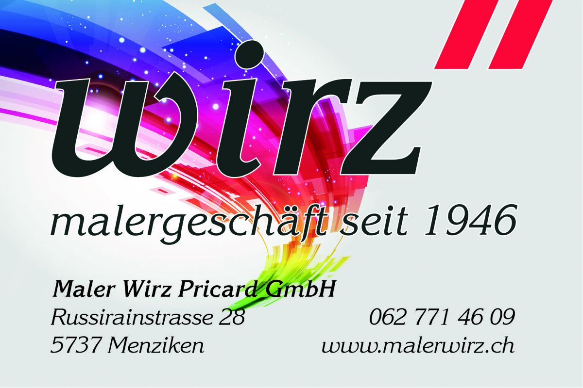 Logo_farbig.jpg