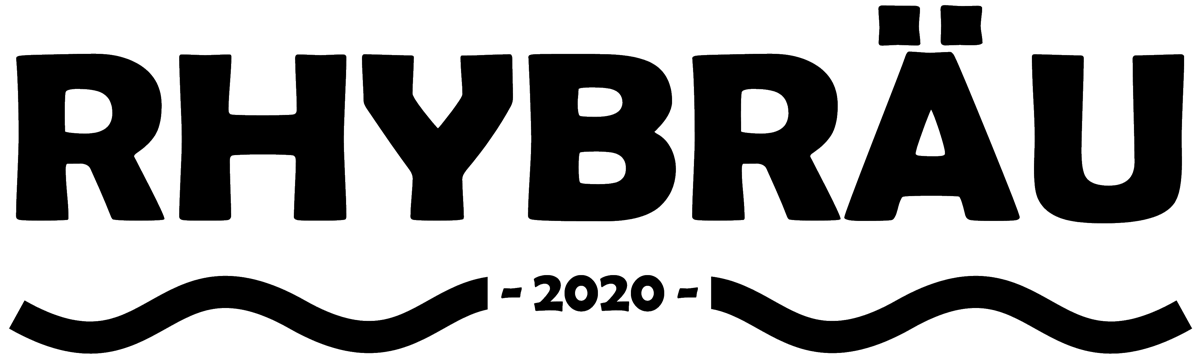 Rhy_Brau_Logo_v5.png
