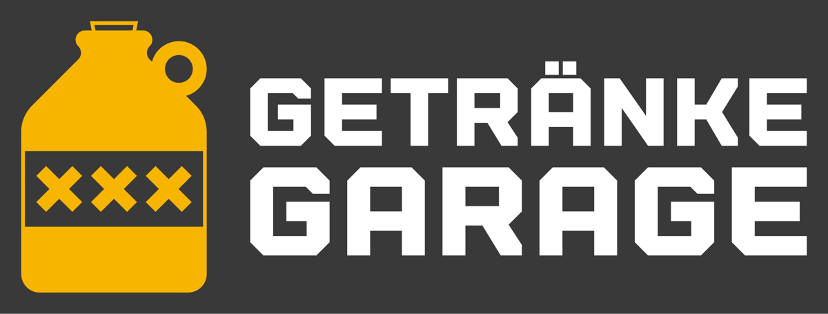 logo__Getrankegarage_with_background.png